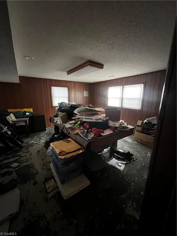 $250,000 | 578 Lawrence Ridge Road, Lewisville, NC 27023