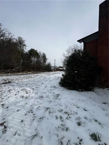 $250,000 | 578 Lawrence Ridge Road, Lewisville, NC 27023