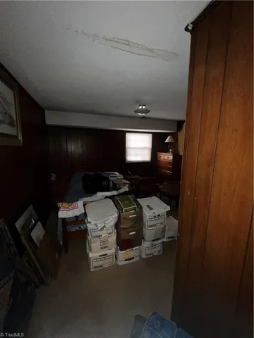 $250,000 | 578 Lawrence Ridge Road, Lewisville, NC 27023