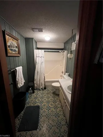 $250,000 | 578 Lawrence Ridge Road, Lewisville, NC 27023