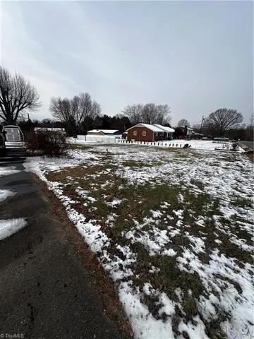 $250,000 | 578 Lawrence Ridge Road, Lewisville, NC 27023