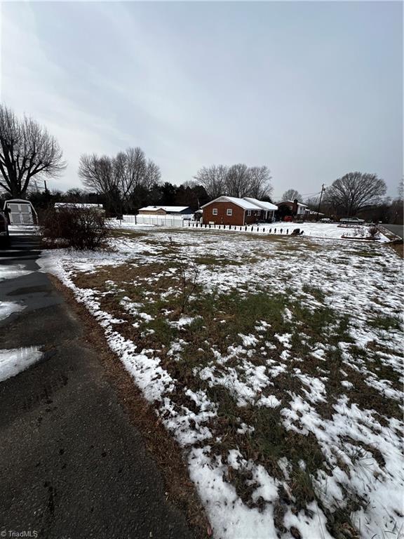 578 Lawrence Ridge Road Lewisville, NC 27023 - Photo 3 of 22