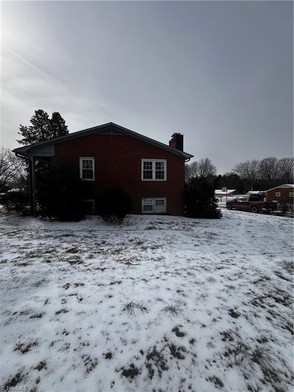 578 Lawrence Ridge Road Lewisville, NC 27023 - Photo 7 of 22