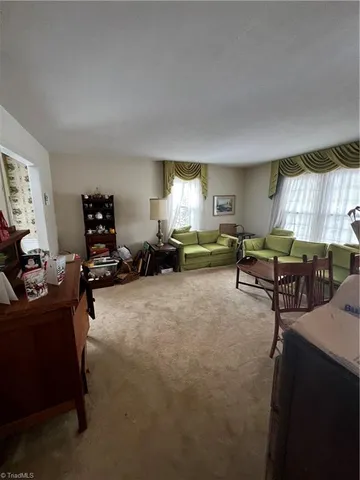 $250,000 | 578 Lawrence Ridge Road, Lewisville, NC 27023