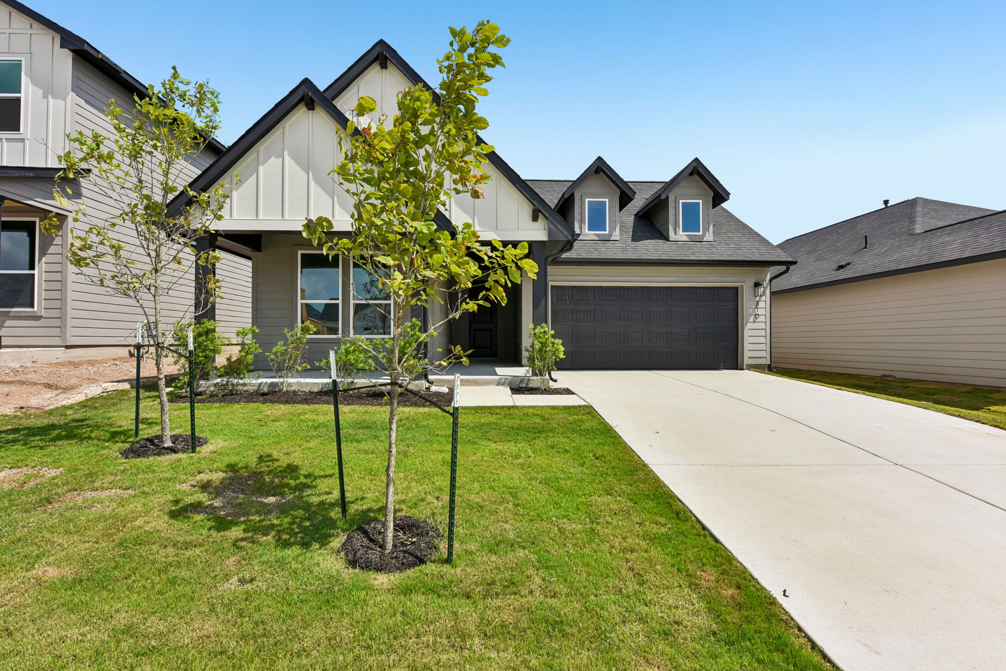310 Romans Road Kyle, TX 78640 - Photo 4 of 40