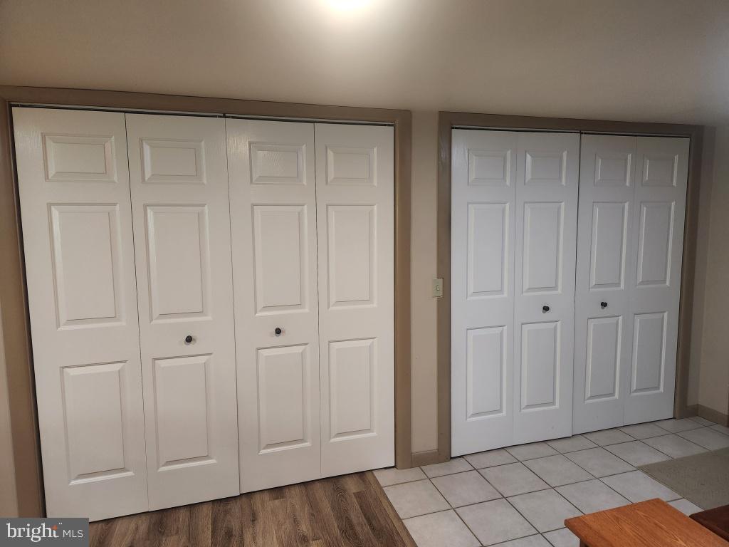 326 Pinkerton Road Mount Joy, PA 17552 - Photo 23 of 55 Gallery Image 23