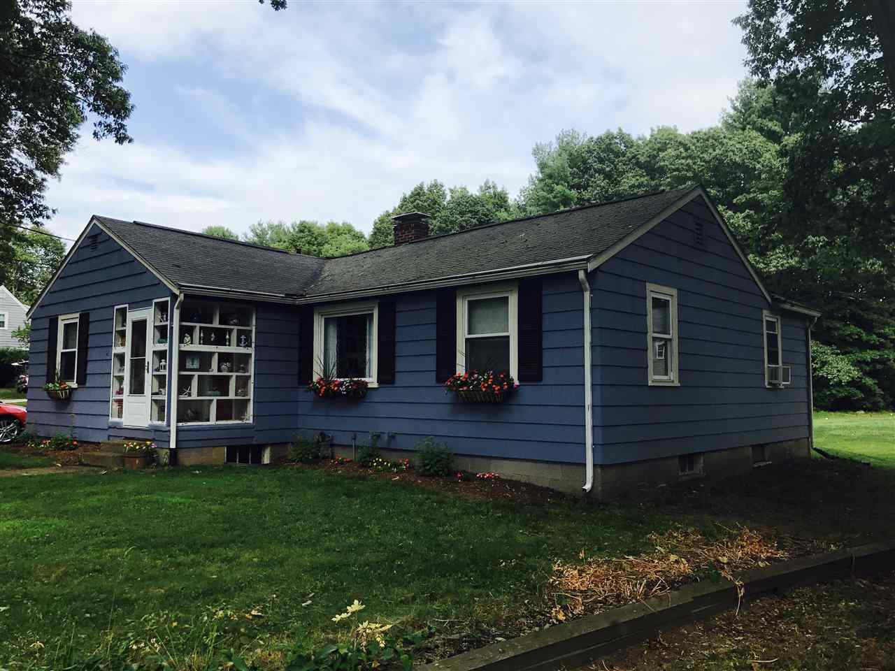 91 Mill Road Hampton, NH 03842 - Photo 2 of 28