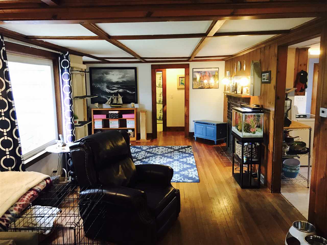 91 Mill Road Hampton, NH 03842 - Photo 11 of 28