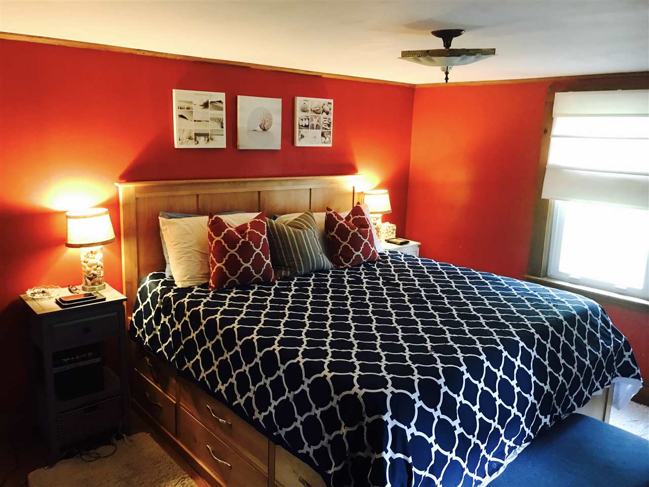 91 Mill Road Hampton, NH 03842 - Photo 15 of 28