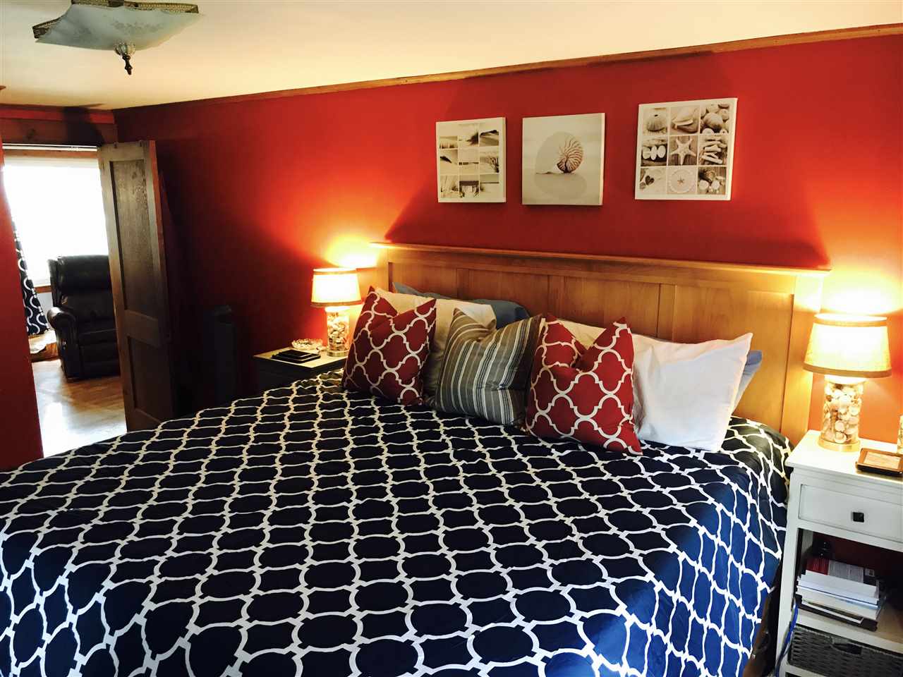 91 Mill Road Hampton, NH 03842 - Photo 16 of 28