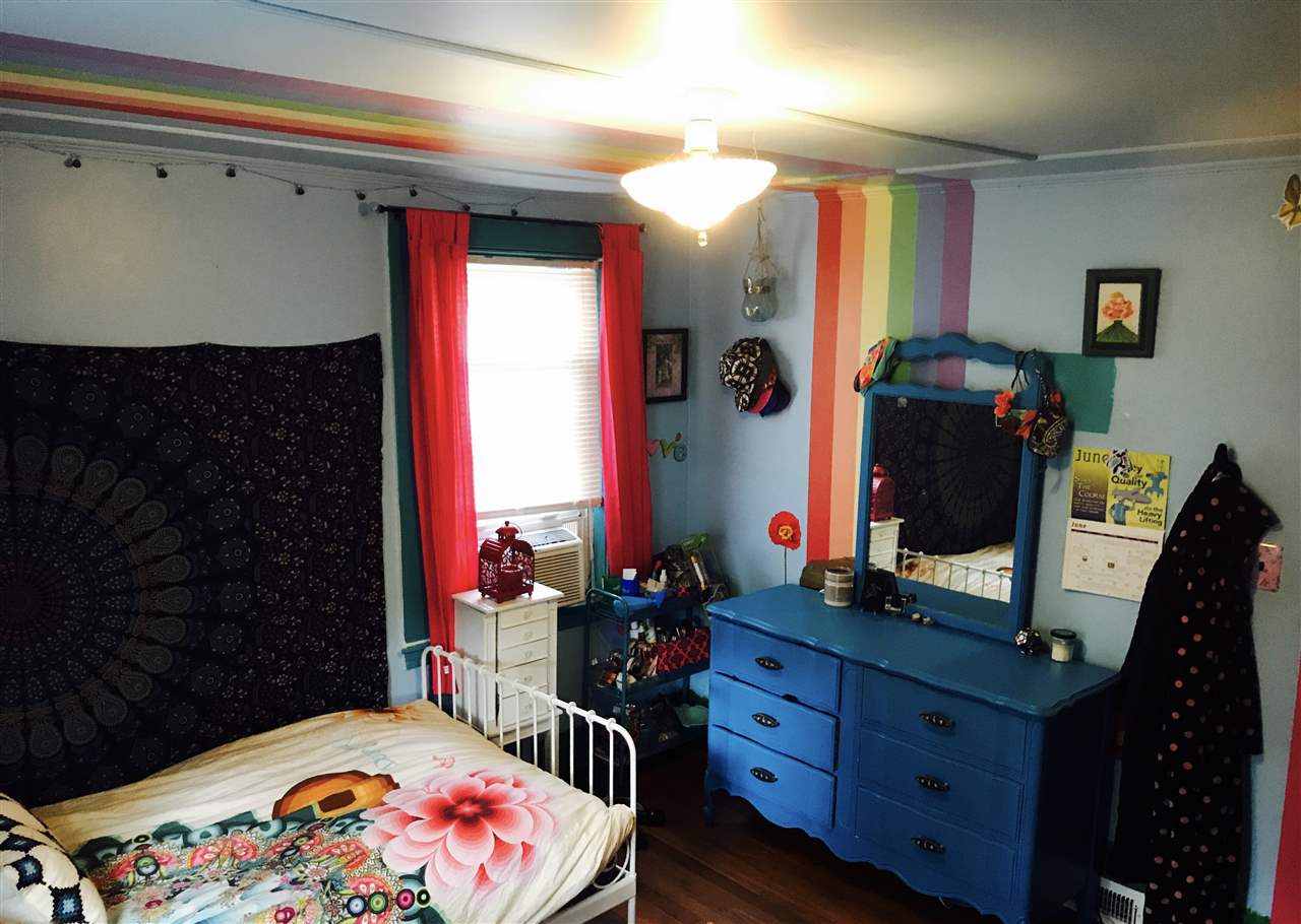 91 Mill Road Hampton, NH 03842 - Photo 18 of 28