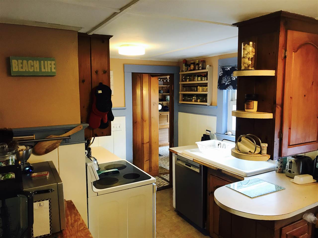 91 Mill Road Hampton, NH 03842 - Photo 20 of 28