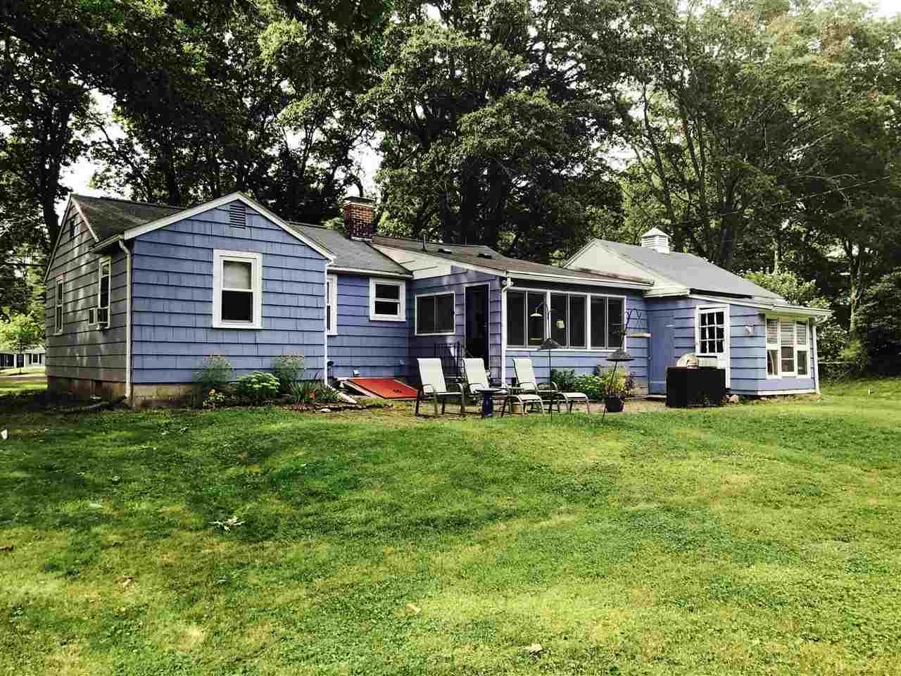 91 Mill Road Hampton, NH 03842 - Photo 3 of 28