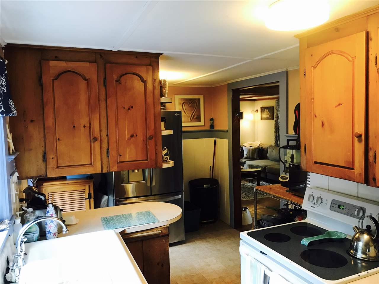 91 Mill Road Hampton, NH 03842 - Photo 21 of 28