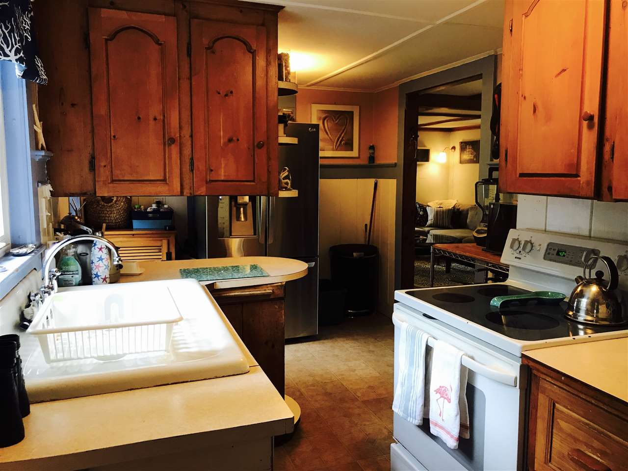 91 Mill Road Hampton, NH 03842 - Photo 22 of 28