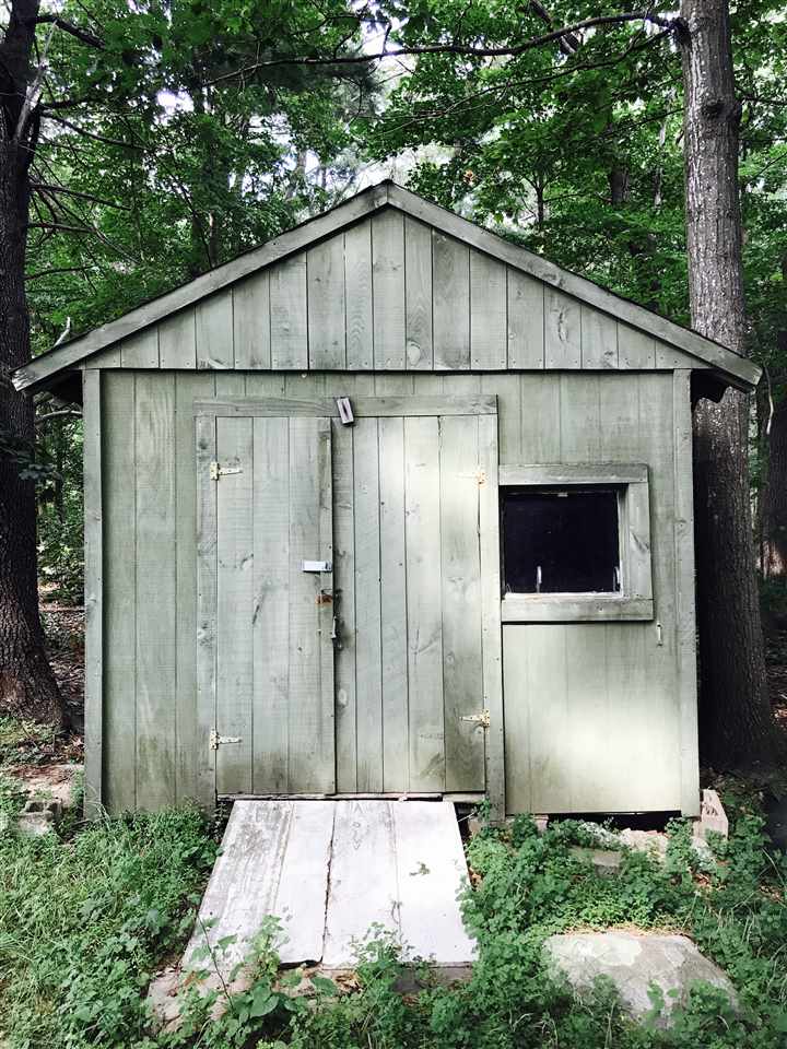 91 Mill Road Hampton, NH 03842 - Photo 28 of 28