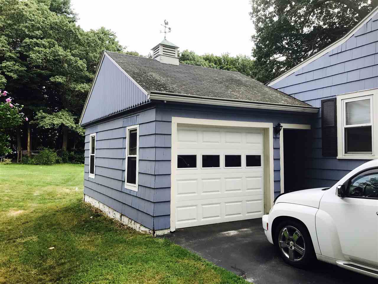 91 Mill Road Hampton, NH 03842 - Photo 4 of 28