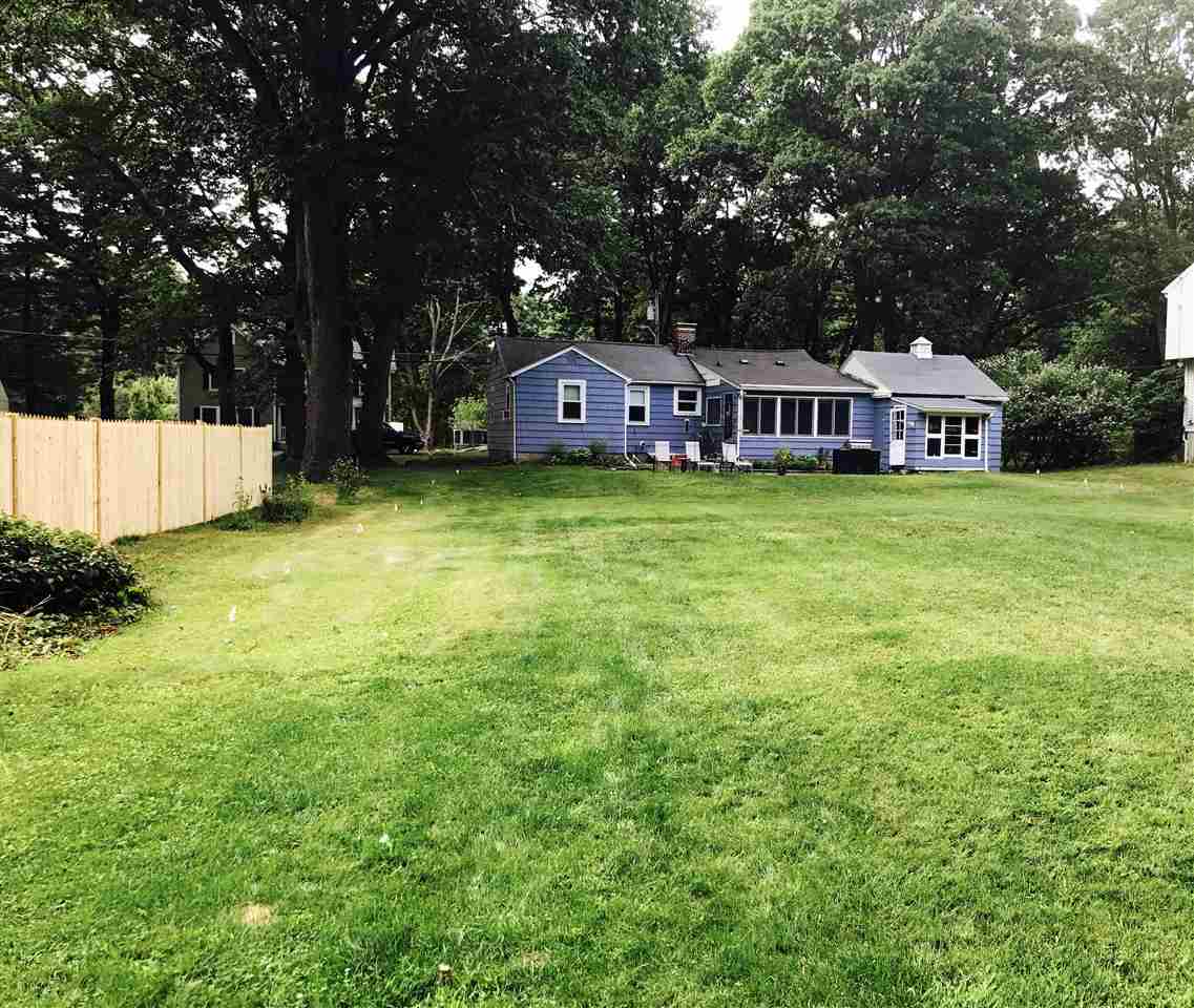 91 Mill Road Hampton, NH 03842 - Photo 5 of 28