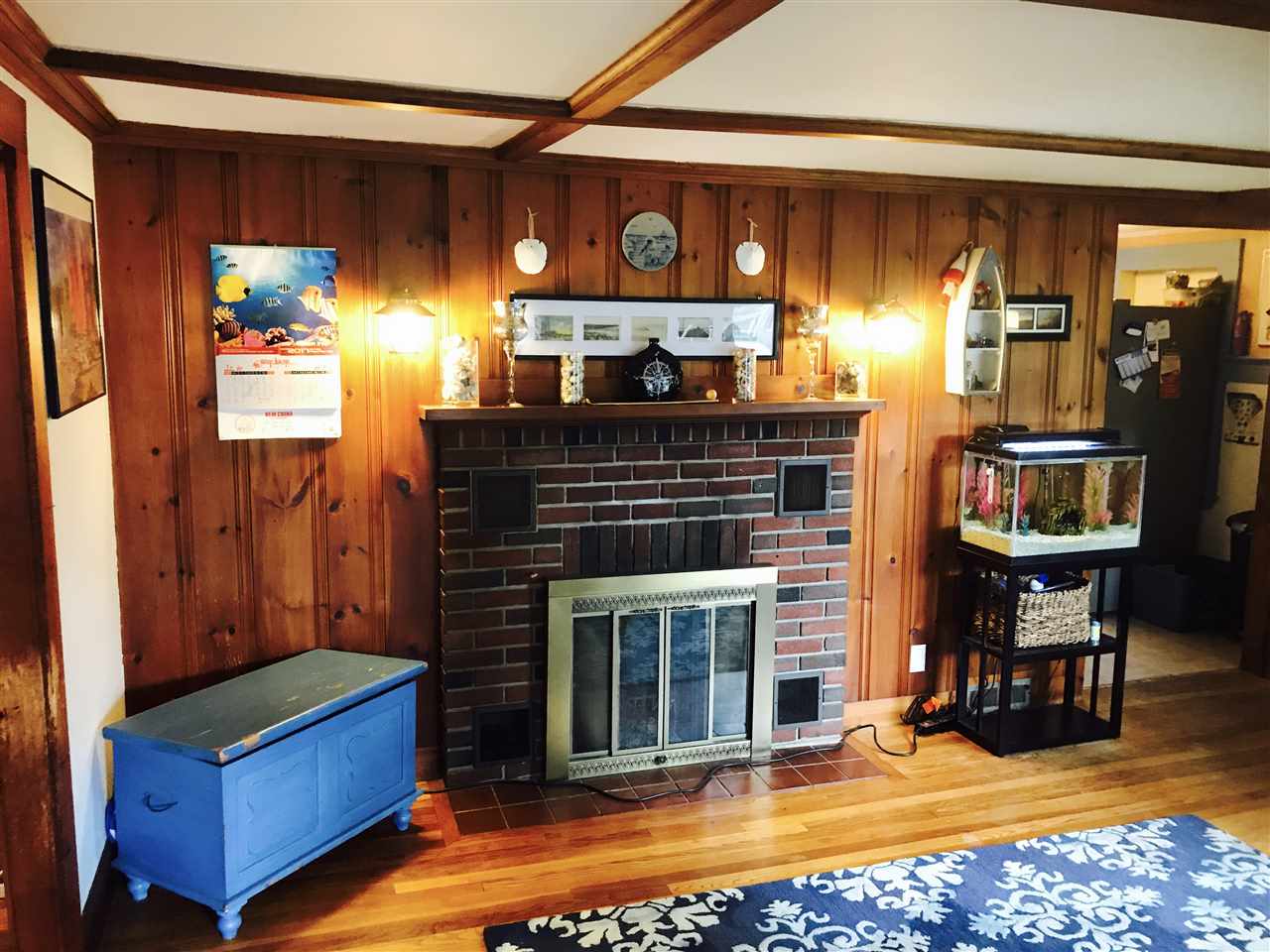 91 Mill Road Hampton, NH 03842 - Photo 8 of 28