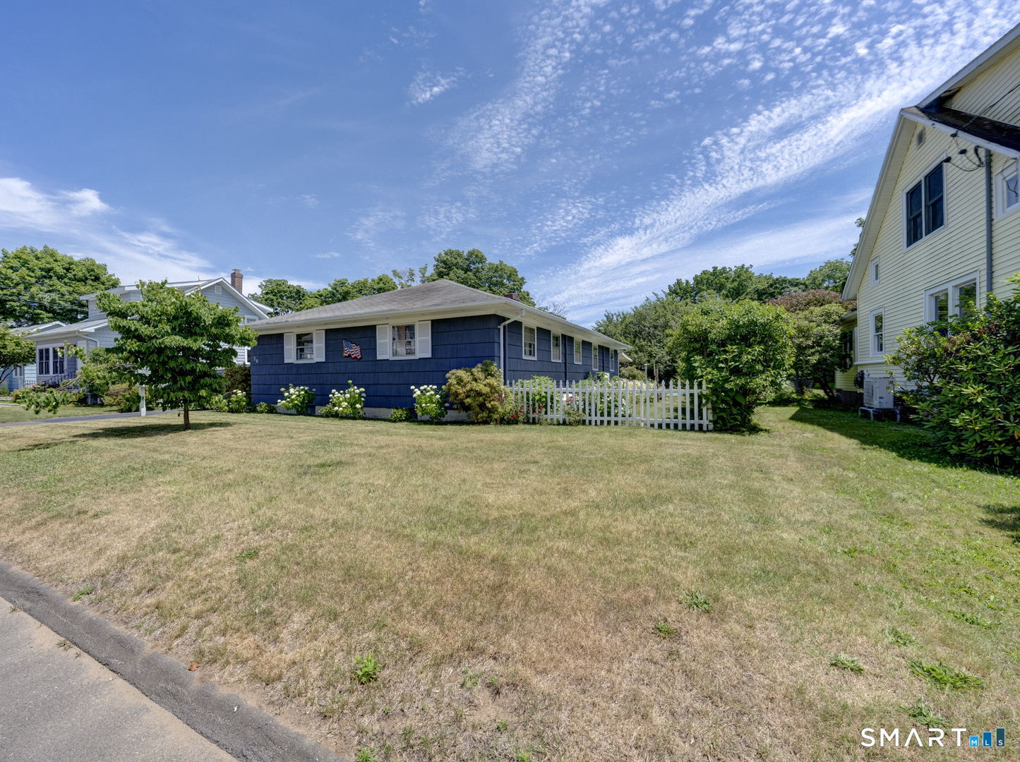 20 Morgan Park Clinton, CT 06413 - Photo 22 of 23