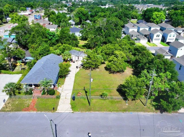 $649,000 | 20 South I Street, Pensacola, FL 32502