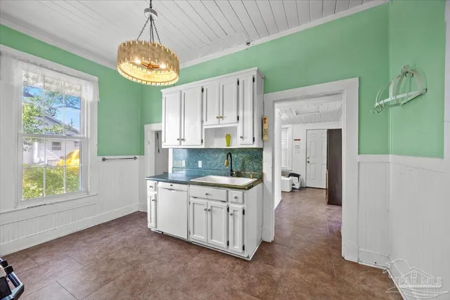 $649,000 | 20 South I Street, Pensacola, FL 32502