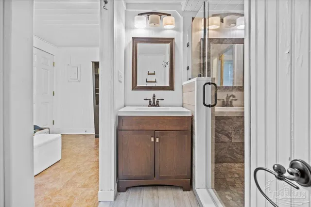 $649,000 | 20 South I Street, Pensacola, FL 32502