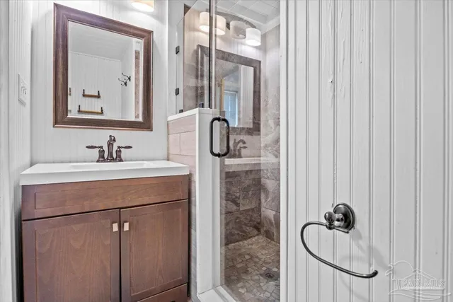 $649,000 | 20 South I Street, Pensacola, FL 32502