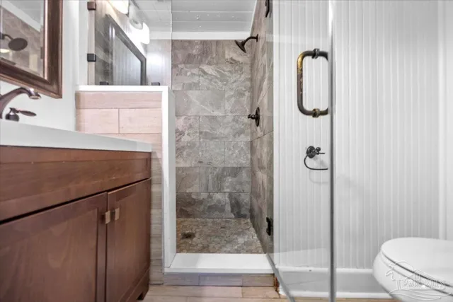 $649,000 | 20 South I Street, Pensacola, FL 32502