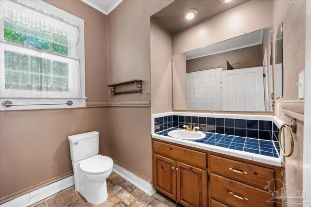 $649,000 | 20 South I Street, Pensacola, FL 32502