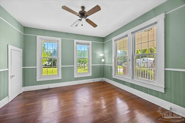 $649,000 | 20 South I Street, Pensacola, FL 32502