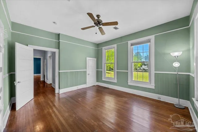 $649,000 | 20 South I Street, Pensacola, FL 32502