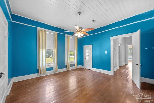 $649,000 | 20 South I Street, Pensacola, FL 32502