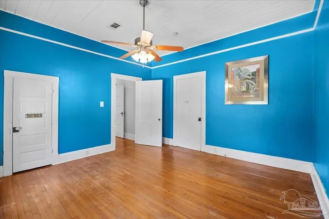 $649,000 | 20 South I Street, Pensacola, FL 32502