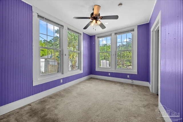 $649,000 | 20 South I Street, Pensacola, FL 32502