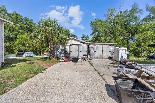 $649,000 | 20 South I Street, Pensacola, FL 32502