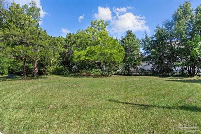 $649,000 | 20 South I Street, Pensacola, FL 32502