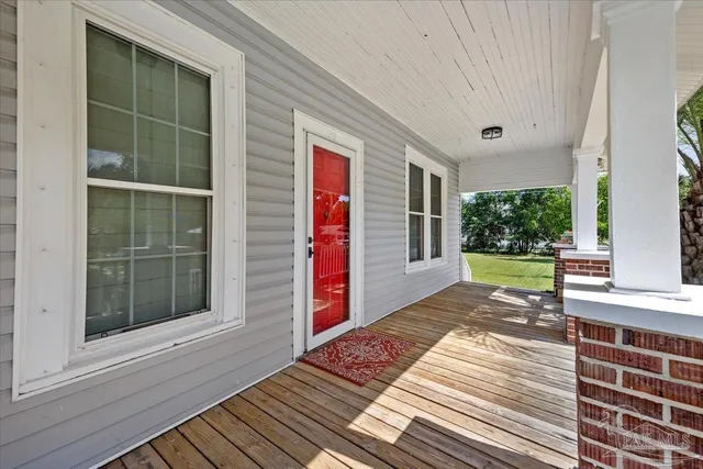 $649,000 | 20 South I Street, Pensacola, FL 32502