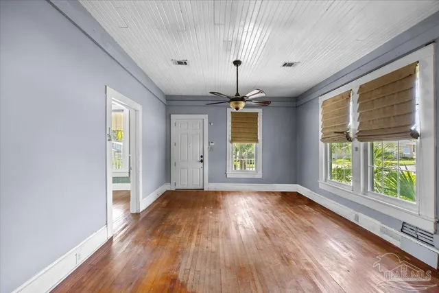 $649,000 | 20 South I Street, Pensacola, FL 32502