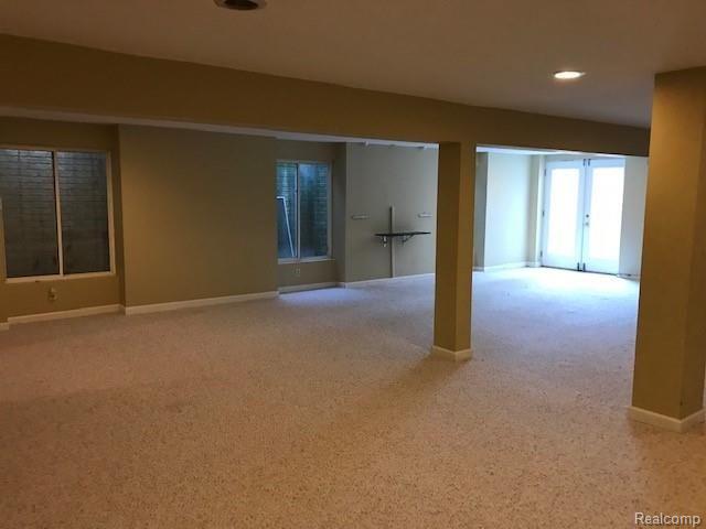 7580 East River Road Flushing, MI 48433 - Photo 62 of 66