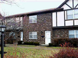 5654 Cheviot Road, Unit 6 Cincinnati, OH 45247 - Photo 1 of 1