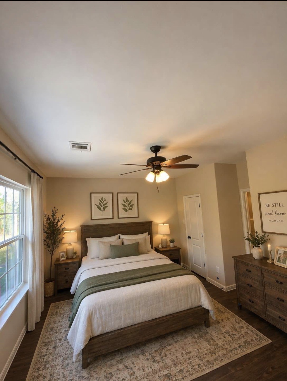 23445 Mc Spadon Road Porter, TX 77365 - Photo 9 of 12