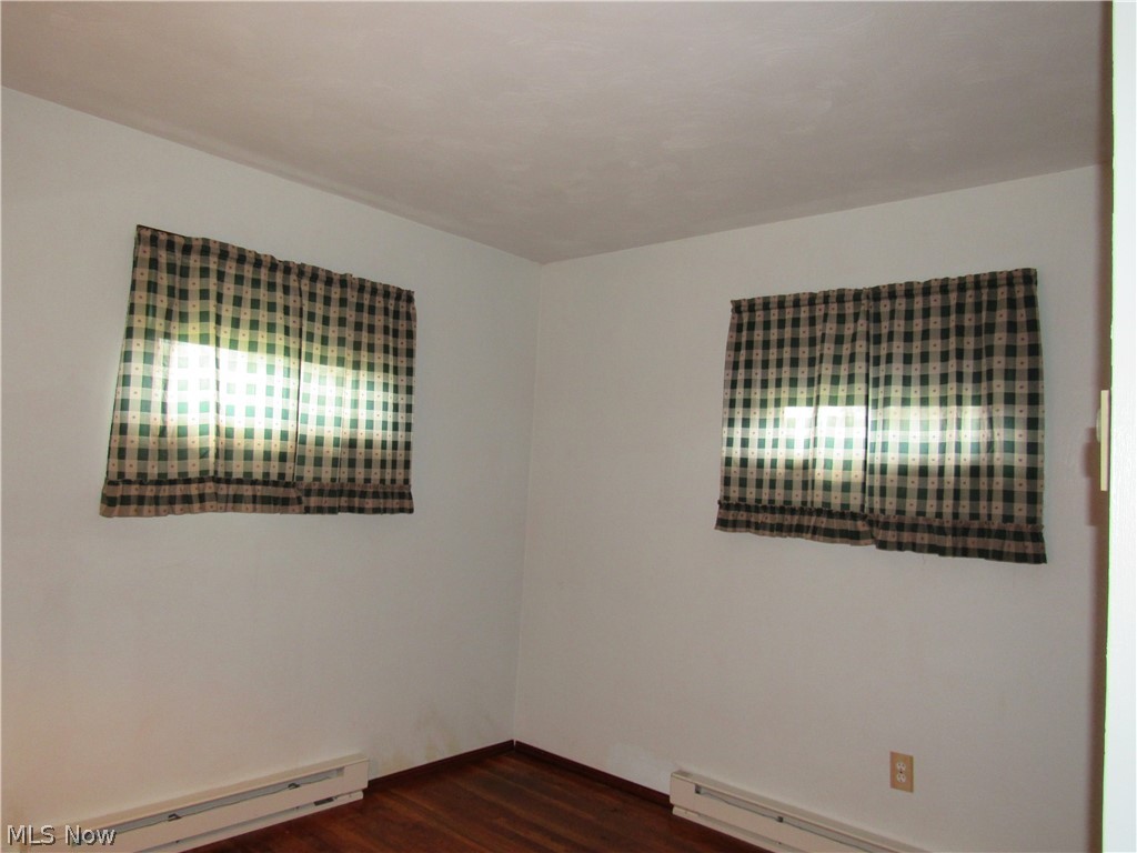 9768 Cutts Road Chardon, OH 44024 - Photo 8 of 33