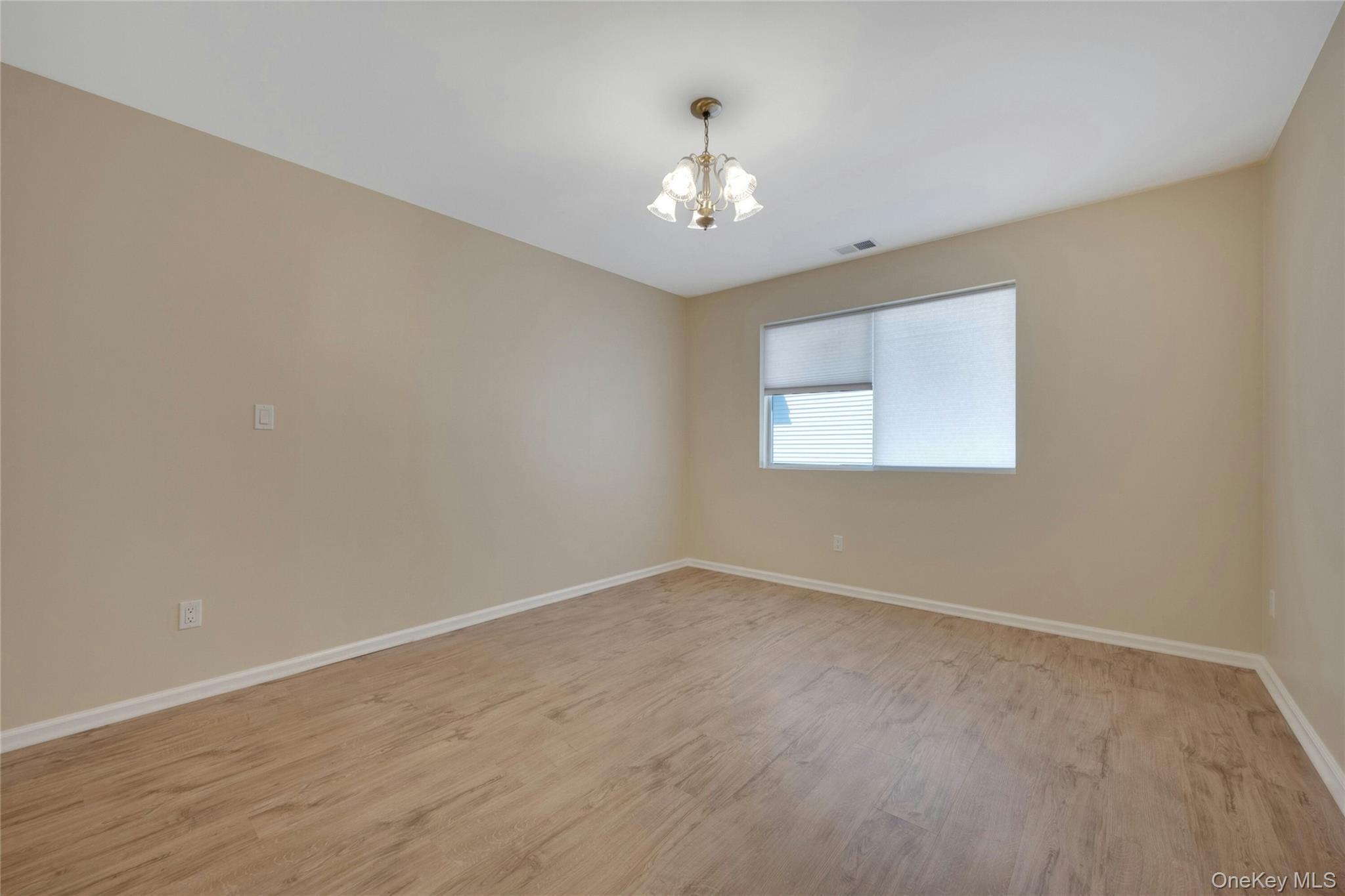 19 Edison Place, Unit 2 Port Chester, NY 10573 - Photo 16 of 23