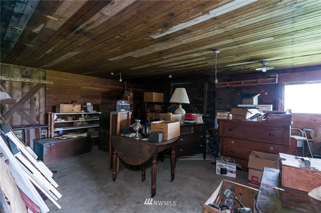 776 West Smith Road Bellingham, WA 98226 - Photo 23 of 29
