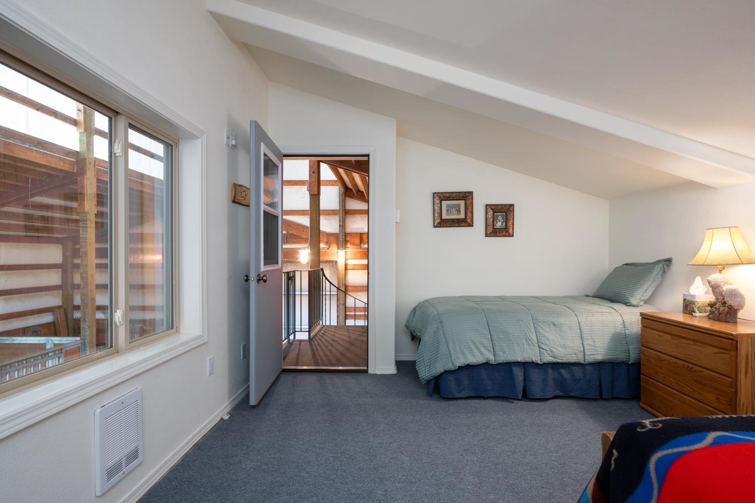 13811 South Short Road Spokane, WA 99224 - Photo 24 of 46 Gallery Image 24