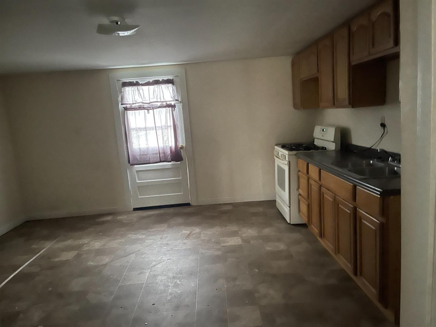615 Waco Loop Road Waco, KY 40385 - Photo 4 of 23 Photo 9
