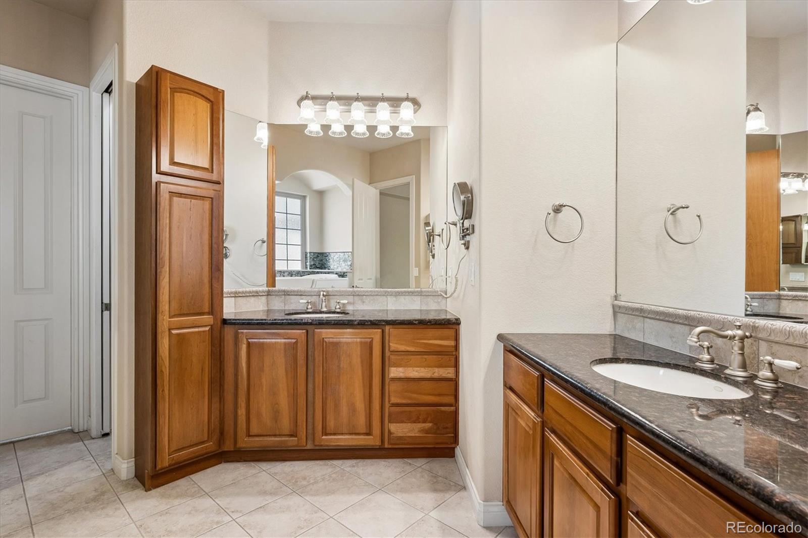 11277 Decatur Circle Westminster, CO 80234 - Photo 20 of 49