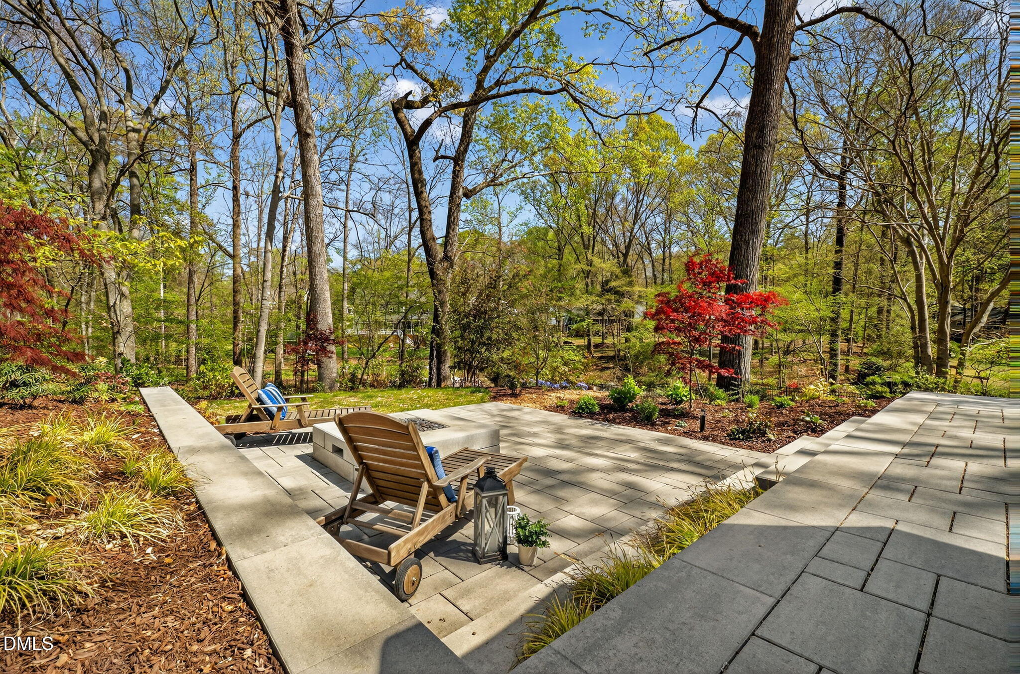 801 Compton Road Raleigh, NC 27609 - Photo 40 of 56 67-web-or-mls-801 Compton-58