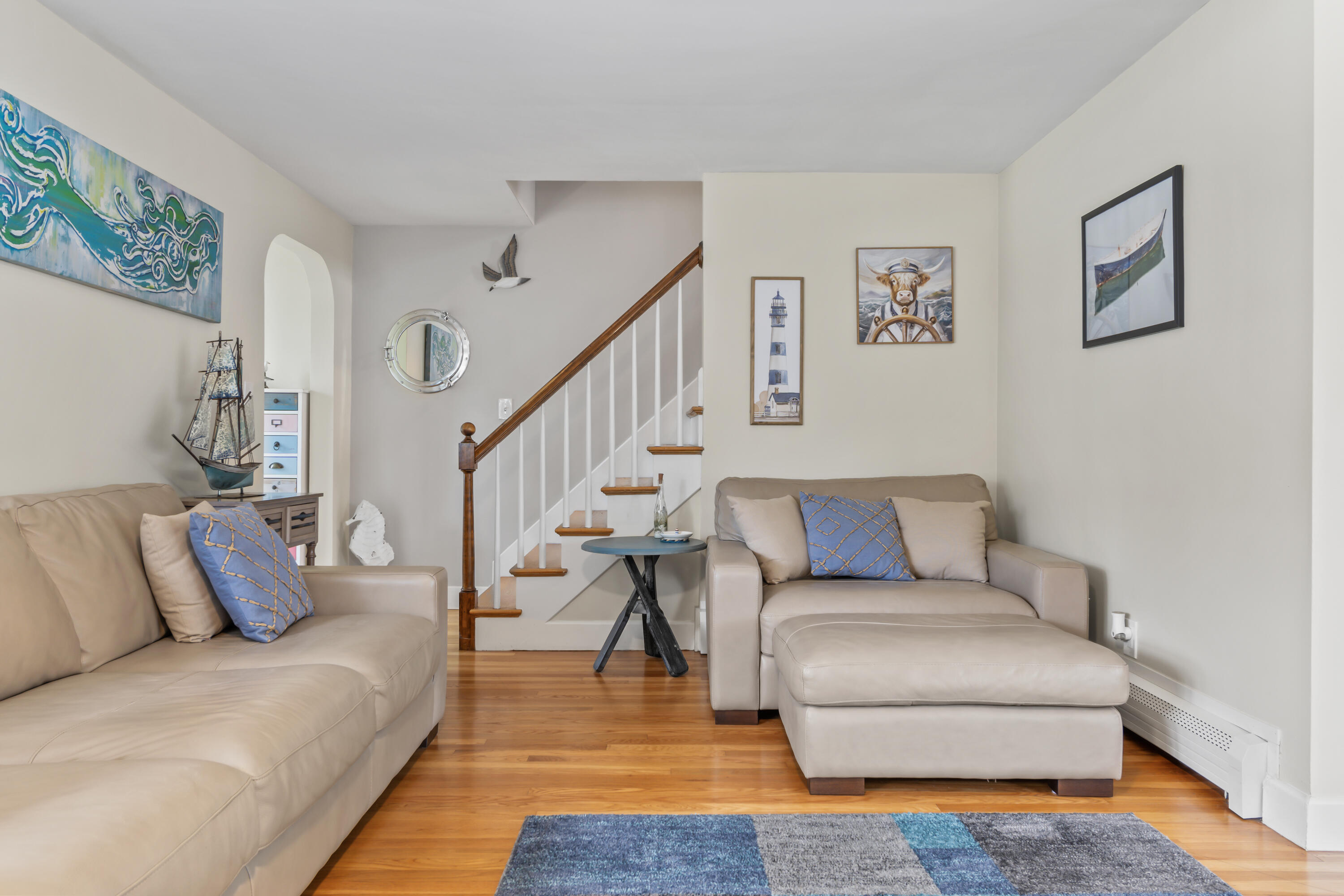 180 Graham Street Biddeford, ME 04005 - Photo 32 of 61 Comfort